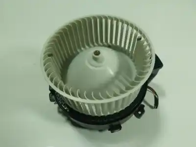 Recambio de automóvil de segunda mano de motor calefaccion para volvo xc90 excellence plug-in hybrid awd referencias oem iam 31497372