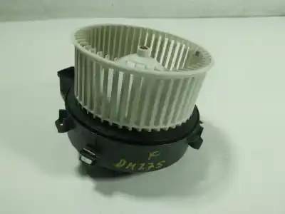 Pezzo di ricambio per auto di seconda mano motore di riscaldamento per volvo xc90 excellence plug-in hybrid awd riferimenti oem iam 31497372  0130309504
