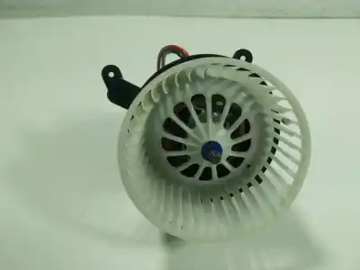 Recambio de automóvil de segunda mano de motor calefaccion para volvo xc90 excellence plug-in hybrid awd referencias oem iam 31497372