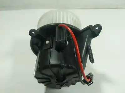 Second-hand car spare part heater blower motor for volvo xc90 excellence plug-in hybrid awd oem iam references 31497372  