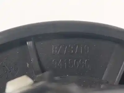 Second-hand car spare part heater blower motor for volvo xc90 excellence plug-in hybrid awd oem iam references 31497372  