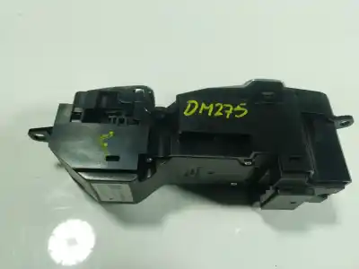 Second-hand car spare part multifunction switch for volvo xc90 excellence plug-in hybrid awd oem iam references 31443829  31443829
