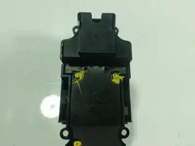 Second-hand car spare part multifunction switch for volvo xc90 excellence plug-in hybrid awd oem iam references 31443829  31443829