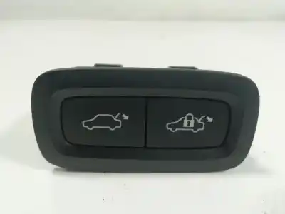 Recambio de automóvil de segunda mano de maneta porton para volvo xc90 excellence plug-in hybrid awd referencias oem iam 31674800