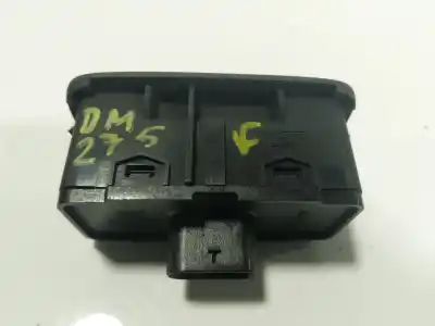Peça sobressalente para automóvel em segunda mão puxador porta da mala por volvo xc90 excellence plug-in hybrid awd referências oem iam 31674800  31376890