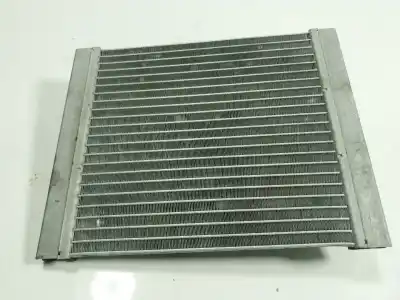 Recambio de automóvil de segunda mano de radiador agua para volvo xc90 excellence plug-in hybrid awd referencias oem iam 31368691