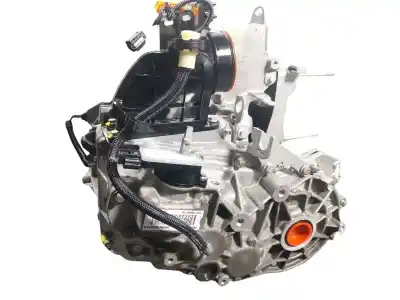 Tweedehands auto-onderdeel complete motor voor smart forfour ev eq 17.6 kwh oem iam-referenties a4533405100 a4533404500 5al601