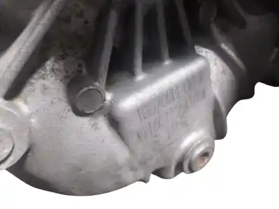 Second-hand car spare part complete engine for tesla model s p oem iam references 103700000f  l2s