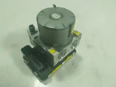 Peça sobressalente para automóvel em segunda mão abs por seat leon (5f1) fr referências oem iam 5q0614517eebef  5q0614517ee