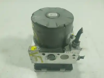 Peça sobressalente para automóvel em segunda mão abs por seat leon (5f1) fr referências oem iam 5q0614517eebef  5q0614517ee