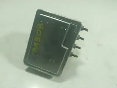 Peça sobressalente para automóvel em segunda mão abs por seat leon (5f1) fr referências oem iam 5q0614517eebef  5q0614517ee