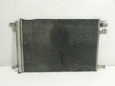 Peça sobressalente para automóvel em segunda mão condensador de ar condicionado por seat leon (5f1) fr referências oem iam 5q0816411bh