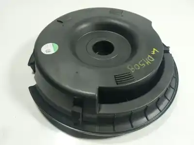 Second-hand car spare part electronic module for seat leon (5f1) fr oem iam references 6c0035621  6c0035621