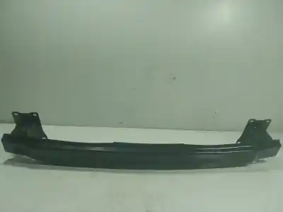 Peça sobressalente para automóvel em segunda mão reforço do pára choques traseiro por seat leon (5f1) fr referências oem iam 5f0807305