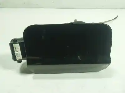 Peça sobressalente para automóvel em segunda mão tampa de combustível por seat leon (5f1) fr referências oem iam 5f4809905fgru