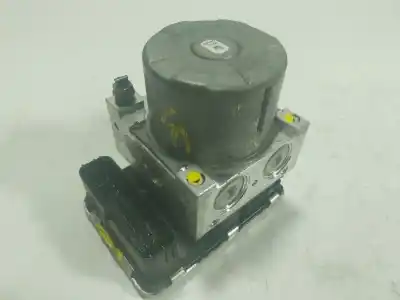 Peça sobressalente para automóvel em segunda mão abs por seat ateca (kh7) fr go referências oem iam 5q0614517gbbef