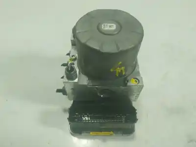 Peça sobressalente para automóvel em segunda mão abs por seat ateca (kh7) fr go referências oem iam 5q0614517gbbef  5q0614517gb