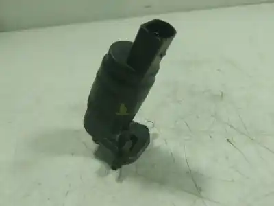 Peça sobressalente para automóvel em segunda mão motor limpa vidros por seat ateca (kh7) fr go referências oem iam 1k6955651