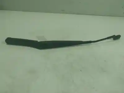 Peça sobressalente para automóvel em segunda mão haste de escova dianteiro esquerdo por seat ateca (kh7) fr go referências oem iam 576955409a03c
