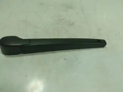 Peça sobressalente para automóvel em segunda mão haste de escova traseiro por seat ateca (kh7) fr go referências oem iam 6r6955707b