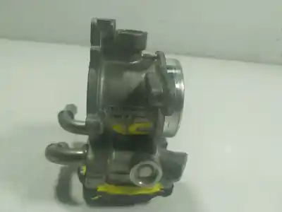 Peça sobressalente para automóvel em segunda mão borboleta de admissão por seat ateca (kh7) fr go referências oem iam 04l128063t  04l128063t