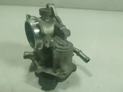 Peça sobressalente para automóvel em segunda mão borboleta de admissão por seat ateca (kh7) fr go referências oem iam 04l128063t  04l128063t