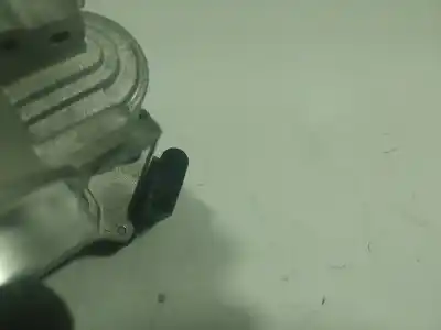 Peça sobressalente para automóvel em segunda mão borboleta de admissão por seat ateca (kh7) fr go referências oem iam 04l128063t  04l128063t