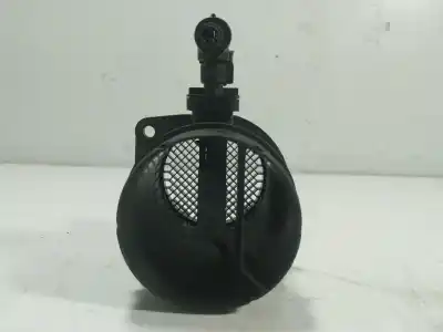 Tweedehands auto-onderdeel stroommeter voor seat ateca (kh7) fr go oem iam-referenties 03l906461a  03l906461a