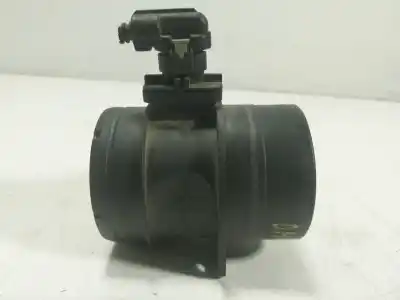 Tweedehands auto-onderdeel stroommeter voor seat ateca (kh7) fr go oem iam-referenties 03l906461a  03l906461a