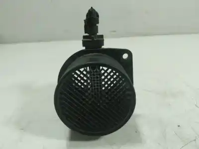 Tweedehands auto-onderdeel stroommeter voor seat ateca (kh7) fr go oem iam-referenties 03l906461a  03l906461a