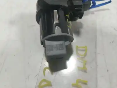 Second-hand car spare part ignition switch for seat ateca (kh7) fr go oem iam references 575959839awhs  575959839a