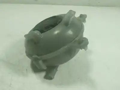 Peça sobressalente para automóvel em segunda mão depósito de expansão por seat ateca (kh7) fr go referências oem iam 5q0121407m  5q0121407aa