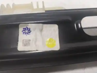 Second-hand car spare part driver left window regulator for seat ateca (kh7) fr go oem iam references 575837461a  575887461a