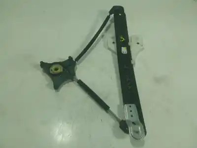 Peça sobressalente para automóvel em segunda mão elevador de vidros traseiro direito por seat ateca (kh7) fr go referências oem iam 575839462a