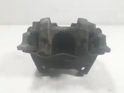 Peça sobressalente para automóvel em segunda mão pinça de travão traseira direita por seat ateca (kh7) fr go referências oem iam 5q0615424esl7