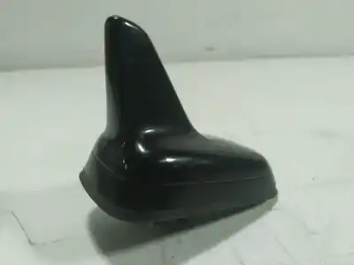 Peça sobressalente para automóvel em segunda mão antena por seat ateca (kh7) fr go referências oem iam 5q0035507ah5fq