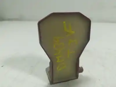 Second-hand car spare part electronic module for seat ateca (kh7) fr go oem iam references 4m0035507  4m0035507