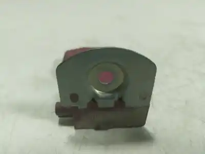 Second-hand car spare part electronic module for seat ateca (kh7) fr go oem iam references 4m0035507  4m0035507