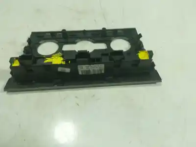 Second-hand car spare part multifunction switch for seat ateca (kh7) fr go oem iam references 575927137pwhs 575927143dwhs 575858060e