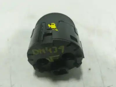 Second-hand car spare part multifunction switch for seat ateca (kh7) fr go oem iam references 575927531golx 575927531g 