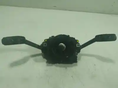 Peça sobressalente para automóvel em segunda mão comutador de piscas  por seat ateca (kh7) fr go referências oem iam 5q1953507gbigi