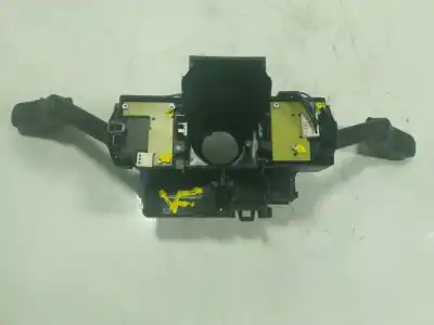 Second-hand car spare part indicator switch for seat ateca (kh7) fr go oem iam references 5q1953507gbigi  5q1953507gb