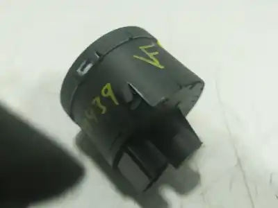 Second-hand car spare part headlights switch for seat ateca (kh7) fr go oem iam references 5g0941431bdwzu  5g0941431bd