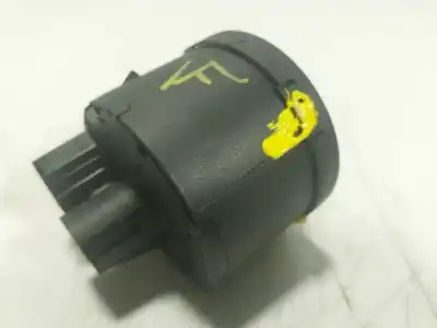 Second-hand car spare part headlights switch for seat ateca (kh7) fr go oem iam references 5g0941431bdwzu  5g0941431bd