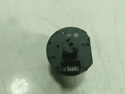 Second-hand car spare part headlights switch for seat ateca (kh7) fr go oem iam references 5g0941431bdwzu  5g0941431bd