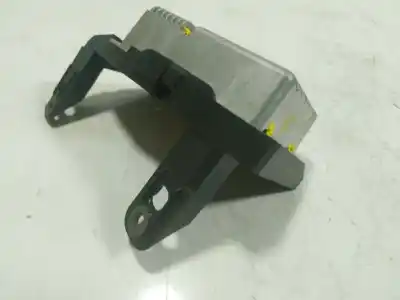 Second-hand car spare part electronic module for seat ateca (kh7) fr go oem iam references 5wa035284b  5wa035284b