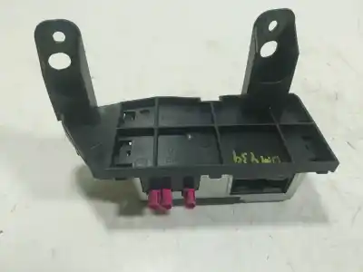 Second-hand car spare part electronic module for seat ateca (kh7) fr go oem iam references 5wa035284b  5wa035284b