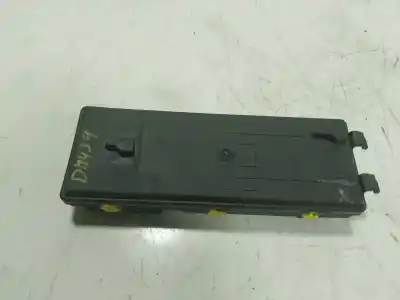 Second-hand car spare part electronic module for seat ateca (kh7) fr go oem iam references 5q0959107ab  5q0959107ab