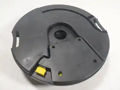 Second-hand car spare part electronic module for seat ateca (kh7) fr go oem iam references 6c0035621  6c0035621