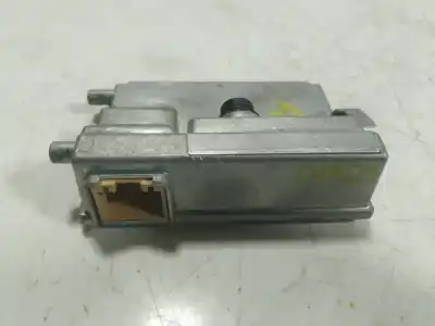 Second-hand car spare part electronic module for seat ateca (kh7) fr go oem iam references 2q0980653  2q0980653